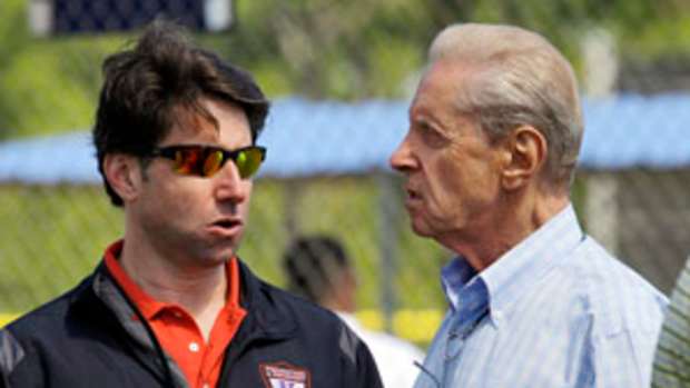 wilpons.jpg